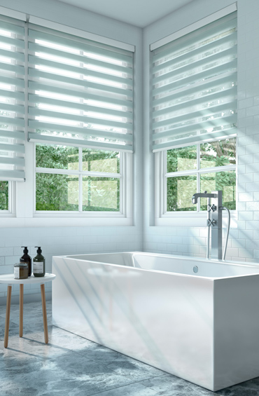 day & night blinds blinds