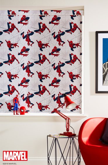 disney blinds