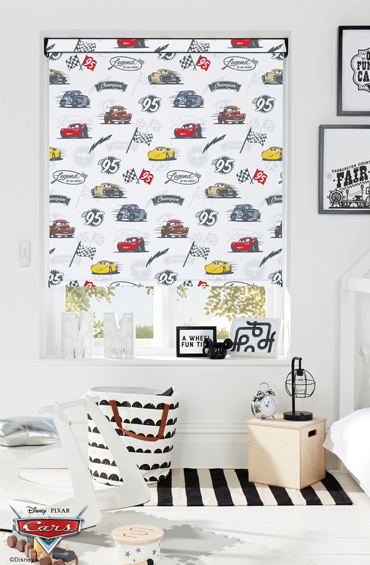 disney blinds