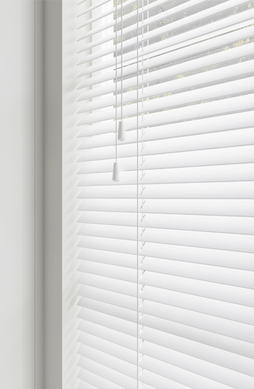 Fauxwood blinds blinds