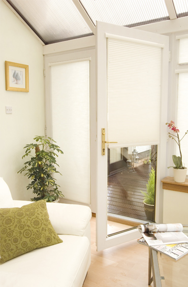 intu blinds