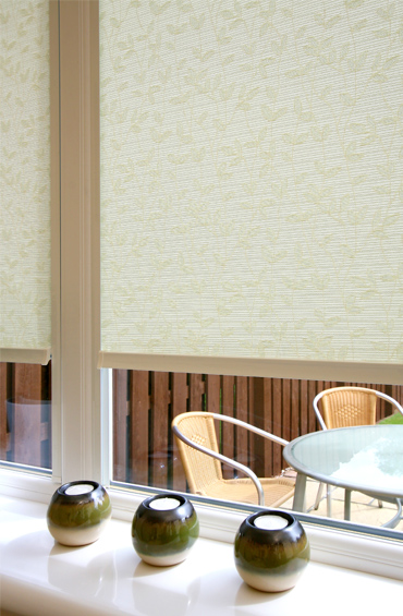 intu blinds