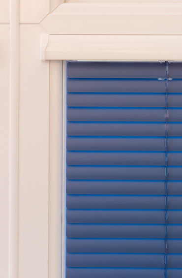 intu blinds