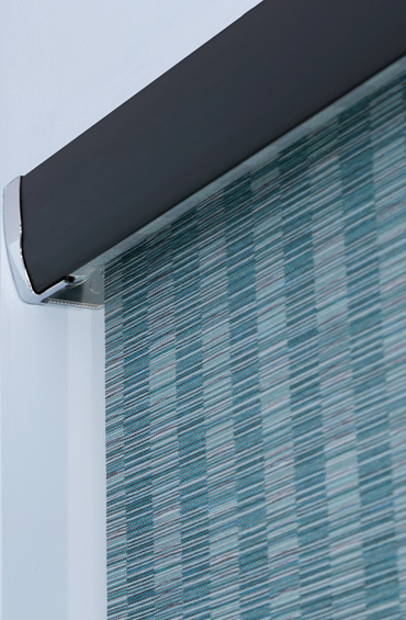 Senses blinds blinds