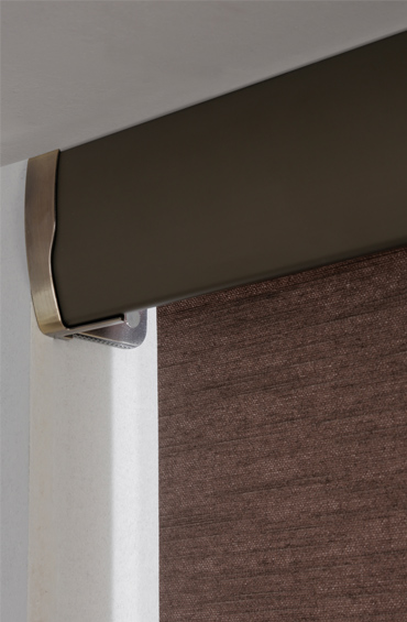 Senses blinds blinds