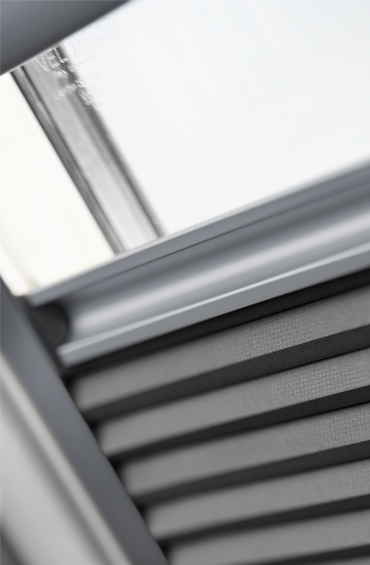 Velux blinds