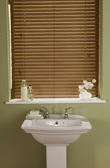 Venetian blinds blinds