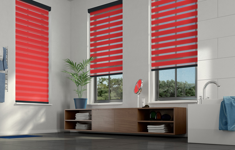 day & night blinds blinds
