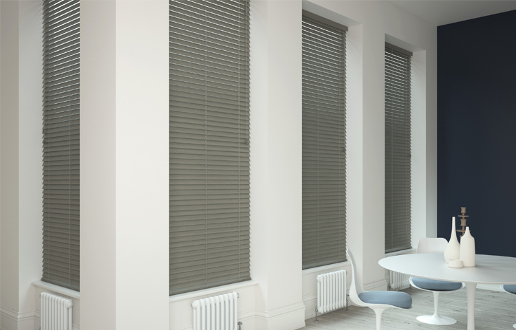 fauxwood blinds blinds