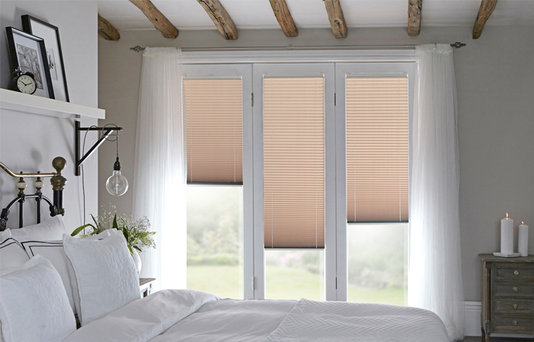 intu blinds